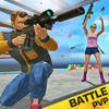 Sniper Royalev1.2 ��׿��