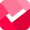 ʵ�ݹ�appv1.0.4 ���°�
