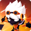 Star Knight(��֮��ʿ����Ѫ��)v2.0.2 ��׿��