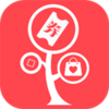 ��Ǯ��appv3.3.0 ���°�