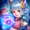 ʦ�������v1.0.0 ��׿��
