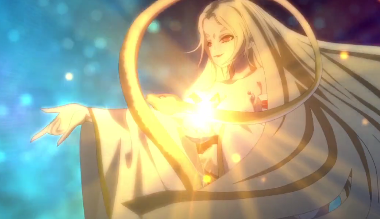 封神幻世腾讯版 封神幻世腾讯版