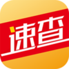 �ٲ鱦v0.1.70 ��׿��