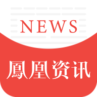 �����Ѷappv7.13.0  ���°�