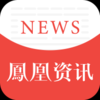 �����Ѷappv7.13.0  ���°�