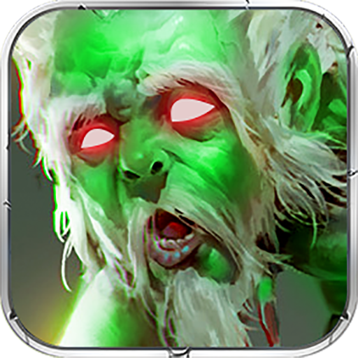 ��٢��ҧ��v1.6.5 ��׿��