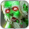 ��٢��ҧ��v1.6.5 ��׿��