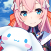 GESTALT ODIN(��ʽ���¶�)v1.0.8 ��׿��