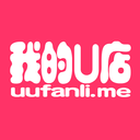 �ҵ�U��