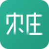 ũׯͨv4.1 ��׿��