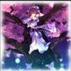 ����Ԫ��ɥʬv1.3.3��ʽ�����°�
