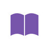 学知ios版v1.0 iPhone版