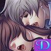 Drogo(�����ջ�)v1.2.153.1 ��׿��
