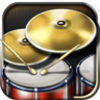 BestDrumKit��Ѿ�ʿ��v1.1.8 ��׿��