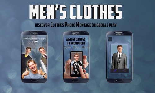 Men��������v2.2.0 ��׿��