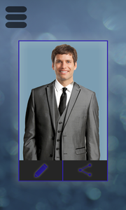 Men��������v2.2.0 ��׿��