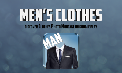 Men��������v2.2.0 ��׿��