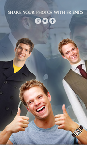 Men��������v2.2.0 ��׿��