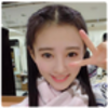 ͼƬ��v1.9.0 ��׿��