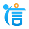 ���Ż�app������˰�v3.0.4 ��׿��