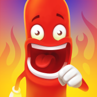 �㳦���ܿ�v1.0.1 ��׿��