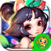 ��ң����BT��v1.0.0 ��׿��