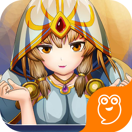 ���ٳ�����ΰ�v0.0.50 ��׿��