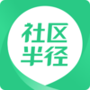 �����뾶appv3.6.3 ���°�