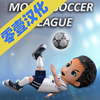 �ֻ���������v1.0.21 ��׿��