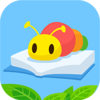 ëë��汾��appv1.0.2 ���°�