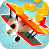 Idle Skies(�����������)v0.9.3 ��׿��