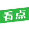 ��ҿ���appv1.0.1 ���°�
