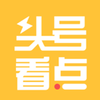 ͷ�ſ���appv1.0.3 ���°�