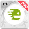 Endomondo PRO��������רҵ��v10.7.1 ��׿��