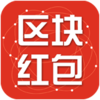������appv2.2.1 ���°�