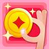 ׬��appv1.1.8 ���°�