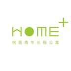 悦居homev1.0.46 安卓版