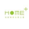 �þ�homev1.0.46 ��׿��