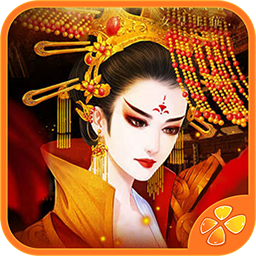 ʢ������v1.0.1025 ��׿��