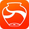 ����appv0.0.38 ���°�