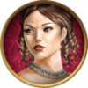 Love Letter(��������)v0.0.61 ��׿��
