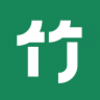 ���Ӻÿ�appv1.0.2 ���°�