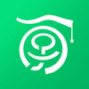 学乐云家校iPhone版v2.3.8 官方版