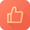ָ����appv1.6.2 ���°�