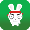 ���û�appv1.6.7 ���°�