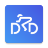 跑单王v1.5.0 安卓版