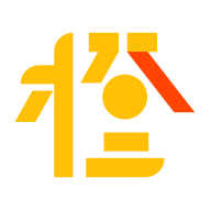 У�Ȱ���v1.0.11 ��׿��