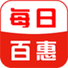 ÿ�հٻ�v1.0.15 ��׿��