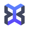 YunBay appv1.1.11 ���°�