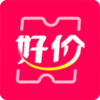 ÿ�պü�appv1.1.0 ���°�